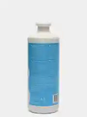 Tefia / Увлажняющий бальзам для сухих и вьющихся волос Moisturizing 1000мл