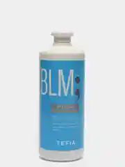 Tefia / Увлажняющий бальзам для сухих и вьющихся волос Moisturizing 1000мл