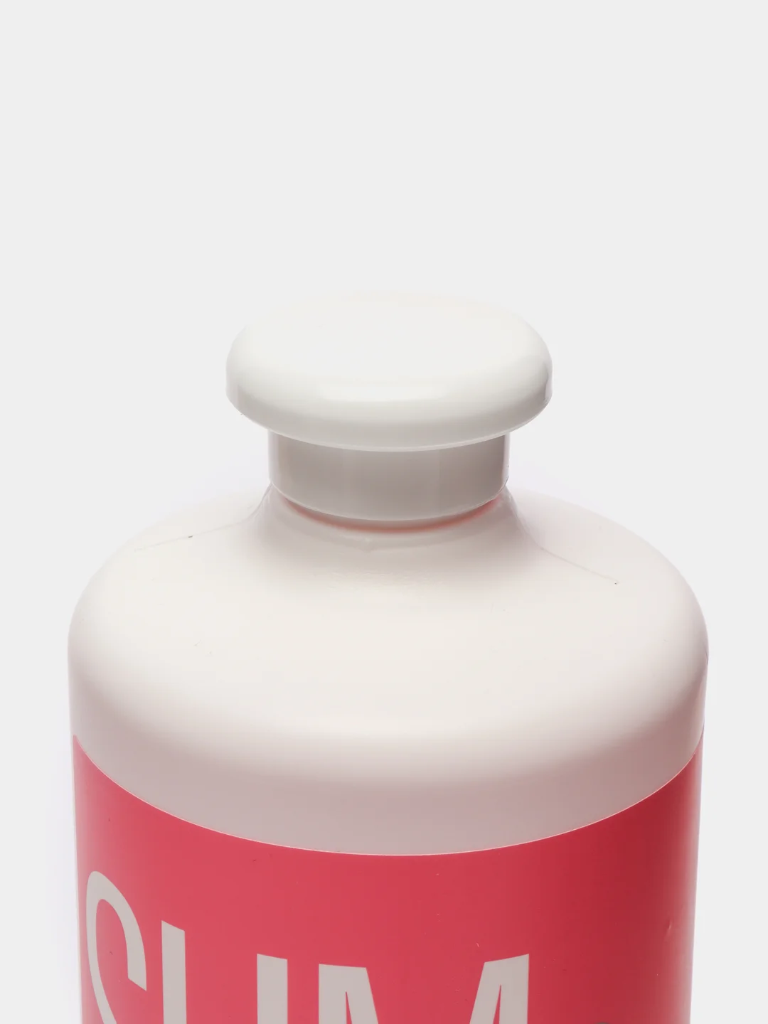 Tefia, Шампунь для окрашенных волос с коллагеном и маслами MYCARE COLOR