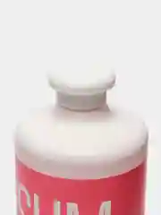 Tefia, Шампунь для окрашенных волос с коллагеном и маслами MYCARE COLOR