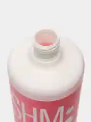 Tefia, Шампунь для окрашенных волос с коллагеном и маслами MYCARE COLOR