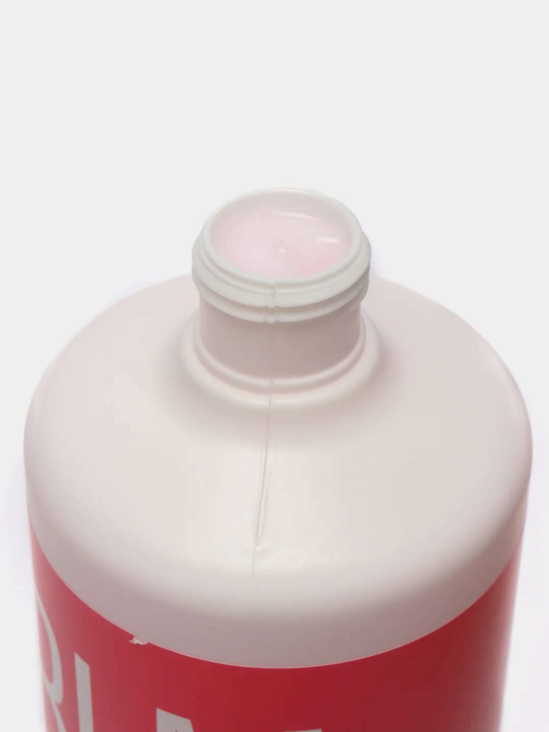Tefia / Бальзам для окрашенных волос Conditioner for Сolored Hair, 1000мл