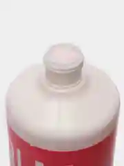 Tefia / Бальзам для окрашенных волос Conditioner for Сolored Hair, 1000мл