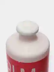 Tefia / Бальзам для окрашенных волос Conditioner for Сolored Hair, 1000мл