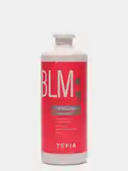 Tefia / Бальзам для окрашенных волос Conditioner for Сolored Hair, 1000мл