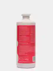 Tefia / Бальзам для окрашенных волос Conditioner for Сolored Hair, 1000мл