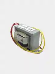 Трансформатор 12V 4W EI41*17 220V