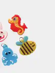 Черный кабошон силиконовый