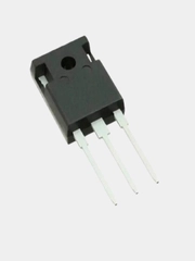 Транзистор TIP36C TO-247