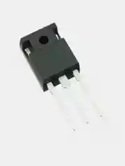 Транзистор TIP36C TO-247