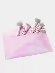 Косметичка для кистей