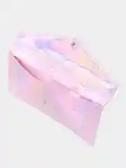 Косметичка для кистей