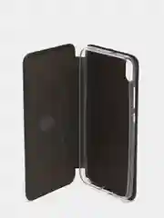 Зеленый чехол книжка XIAOMI REDMI 7A