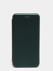 Чехол книжка Samsung J4