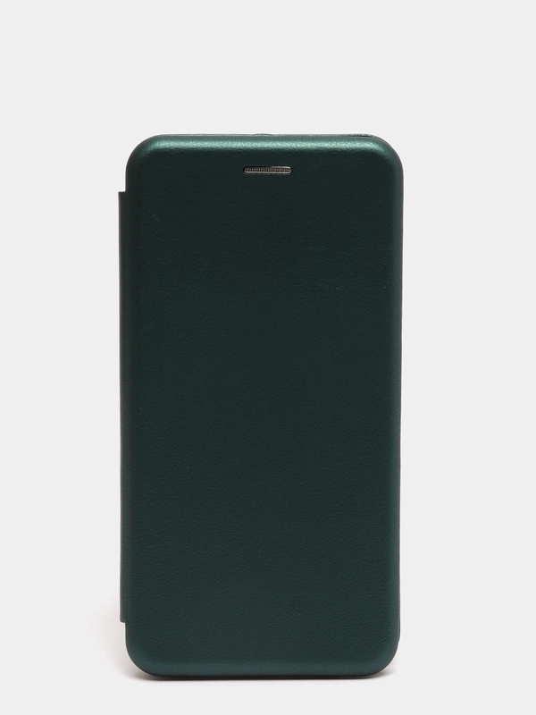 Чехол книжка Samsung J4