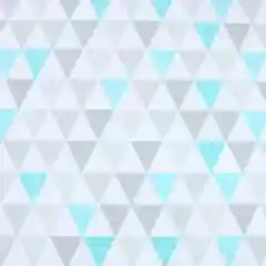 Светло-бежевый ткани для рукоделия 50*50 см Хлопок: бязь, поплин, перкаль