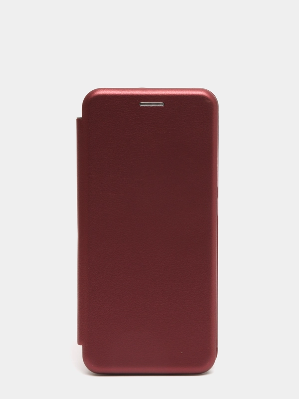 Чехол-книжка для Redmi Note 7