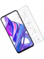 Защитное стекло Samsung A3 2016, A5 2016, A60, A6 2018, A6 plus, A7 2015, A7 2016, A7 2017