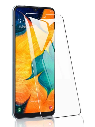 Защитное стекло Samsung J1, J2, J3, J4, J4+, J5, J6, J7, J8, J8+, Pro Prime Core