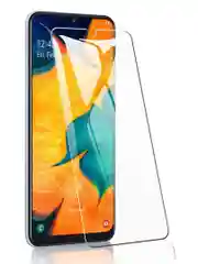 Защитное стекло Samsung J1, J2, J3, J4, J4+, J5, J6, J7, J8, J8+, Pro Prime Core