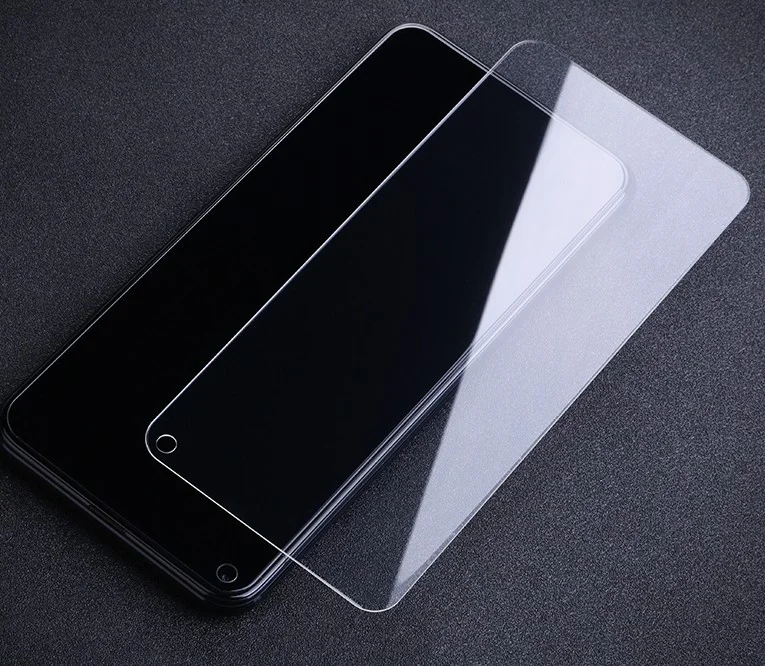 Защитное стекло Samsung J1, J2, J3, J4, J4+, J5, J6, J7, J8, J8+, Pro Prime Core