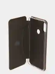 Медный чехол-книжка для Redmi Note 7