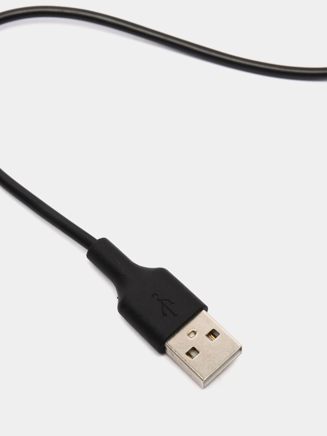 Черный кабель HOCO X25 Micro-USB, для android