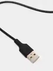 Черный кабель HOCO X25 Micro-USB, для android
