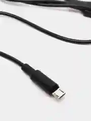 Черный кабель HOCO X25 Micro-USB, для android