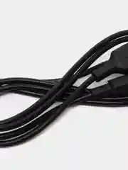 Черный кабель HOCO X25 Micro-USB, для android