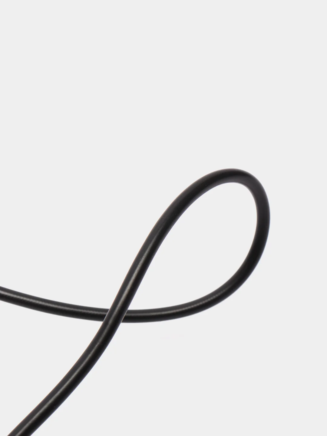 Черный кабель HOCO X25 Micro-USB, для android