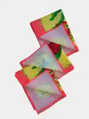 Полотенце кухонное вафельное, Набор 3 шт. кухня, ванна, сауна, для лица и рук, детям