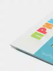 Кря! У пруда 1+: Книжка с наклейками