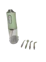 Ирригатор/Oral Irrigator