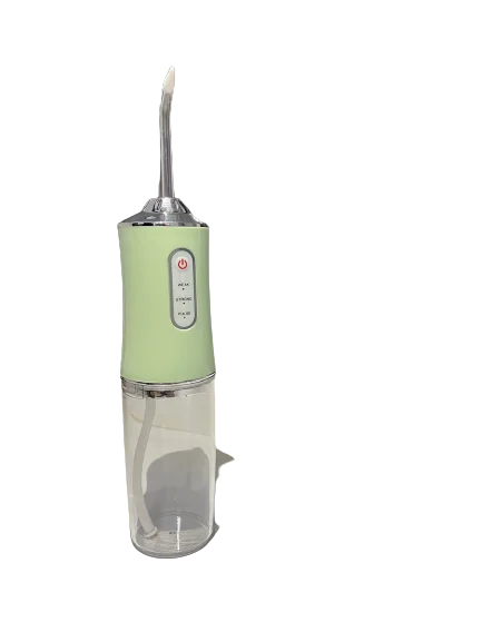 Ирригатор/Oral Irrigator