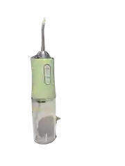 Ирригатор/Oral Irrigator