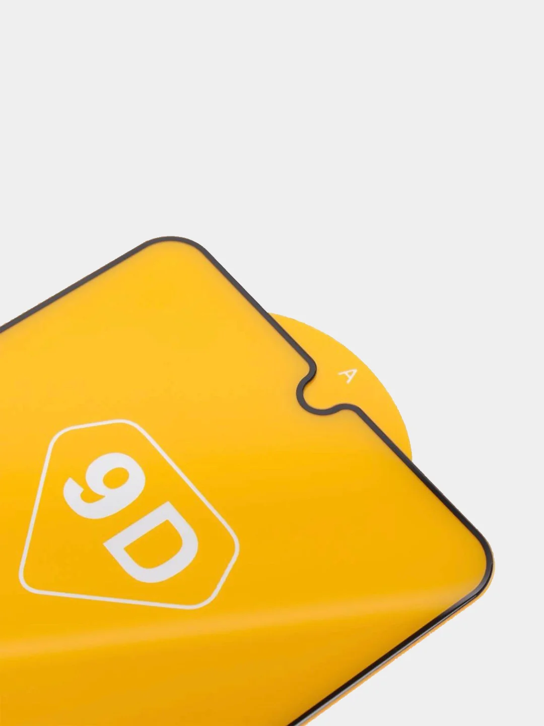 Защитное стекло Samsung Galaxy A50, A51, A52, A31, A32, A11, A10, A20, A30, A30S самсунг