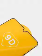 Защитное стекло Samsung Galaxy A50, A51, A52, A31, A32,  A11, A10, A20, A30, A30S самсунг
