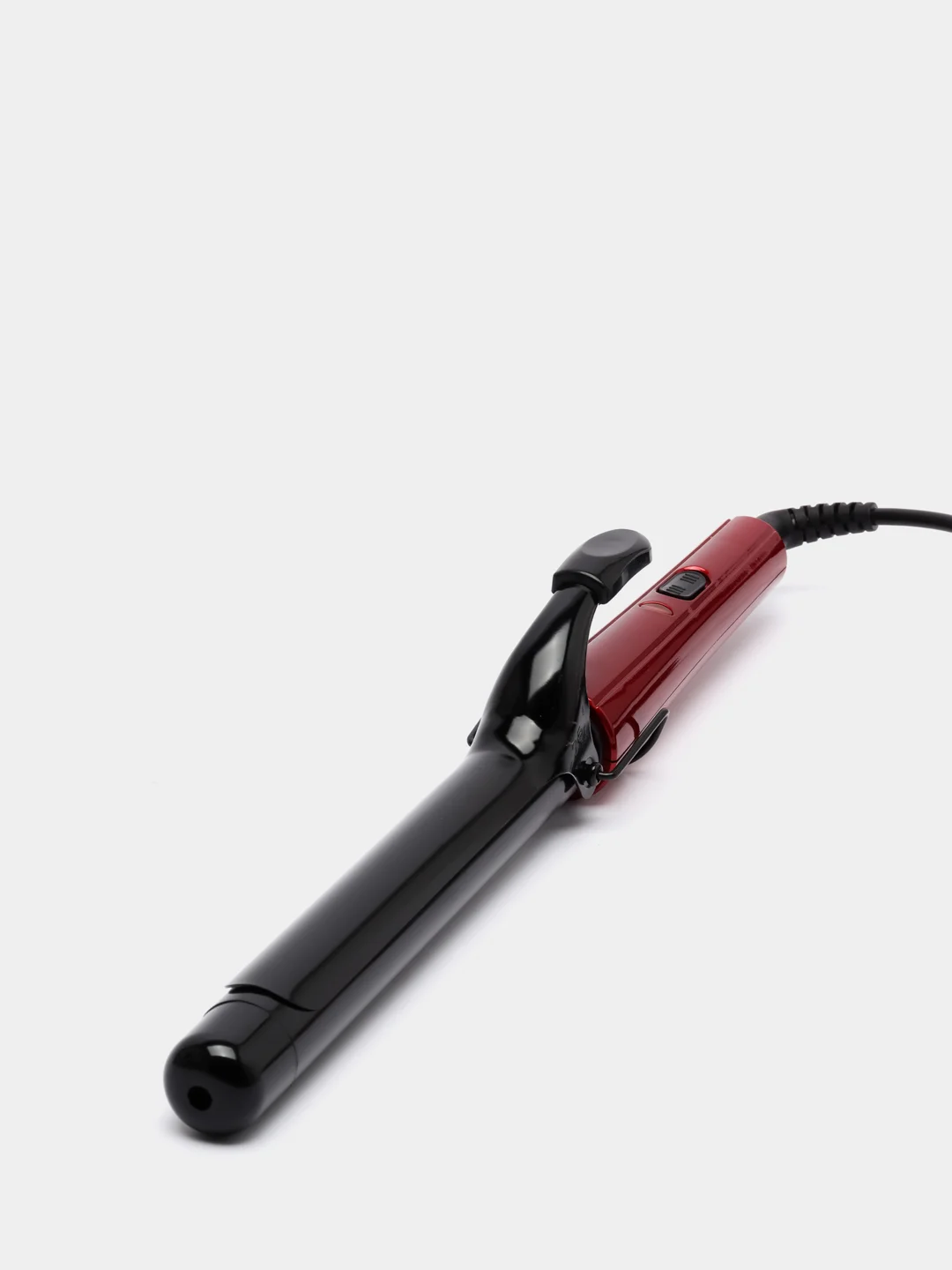 Плойка для завивки волос Vitek  VT-3352  / 2,5 см