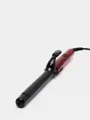 Плойка для завивки волос Vitek  VT-3352  / 2,5 см