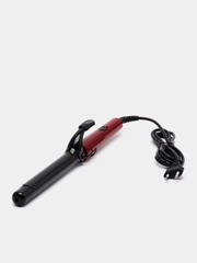 Плойка для завивки волос Vitek  VT-3352  / 2,5 см