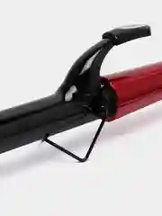 Плойка для завивки волос Vitek  VT-3352  / 2,5 см