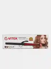 Плойка для завивки волос Vitek  VT-3352  / 2,5 см