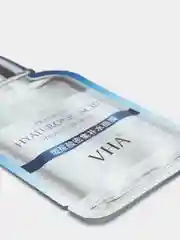 Маска для лица VHA увлажняющая, с гиалуроновой кислотой