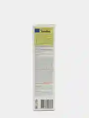 Смесь детская Similac Classic 4 молочная с 18 месяцев , 300 г