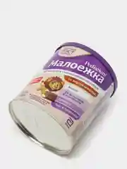 Смесь детская PediaSure "Малоежка", шоколад, сбалансированное питание, с 12 месяцев, 400 г