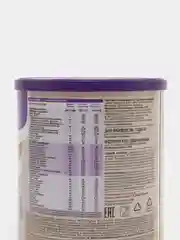 Смесь детская PediaSure "Малоежка", шоколад, сбалансированное питание, с 12 месяцев, 400 г