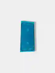 Проклейка дисплейного модуля для iPhone XR, водонепроницаемая
