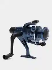 Катушка безынерционная ZR CB140 - 640