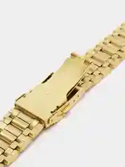 Браслет для наручных часов